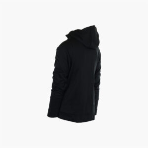 Image-10